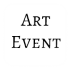 Art Event